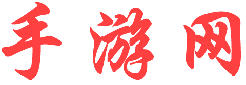 瑞昌市新闻网